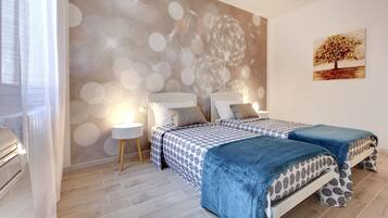 Apartment | 2 bedrooms