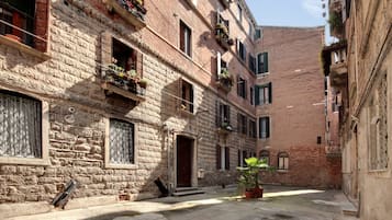 Apartment | 2 bedrooms