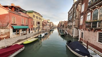 Apartment | 1 bedroom