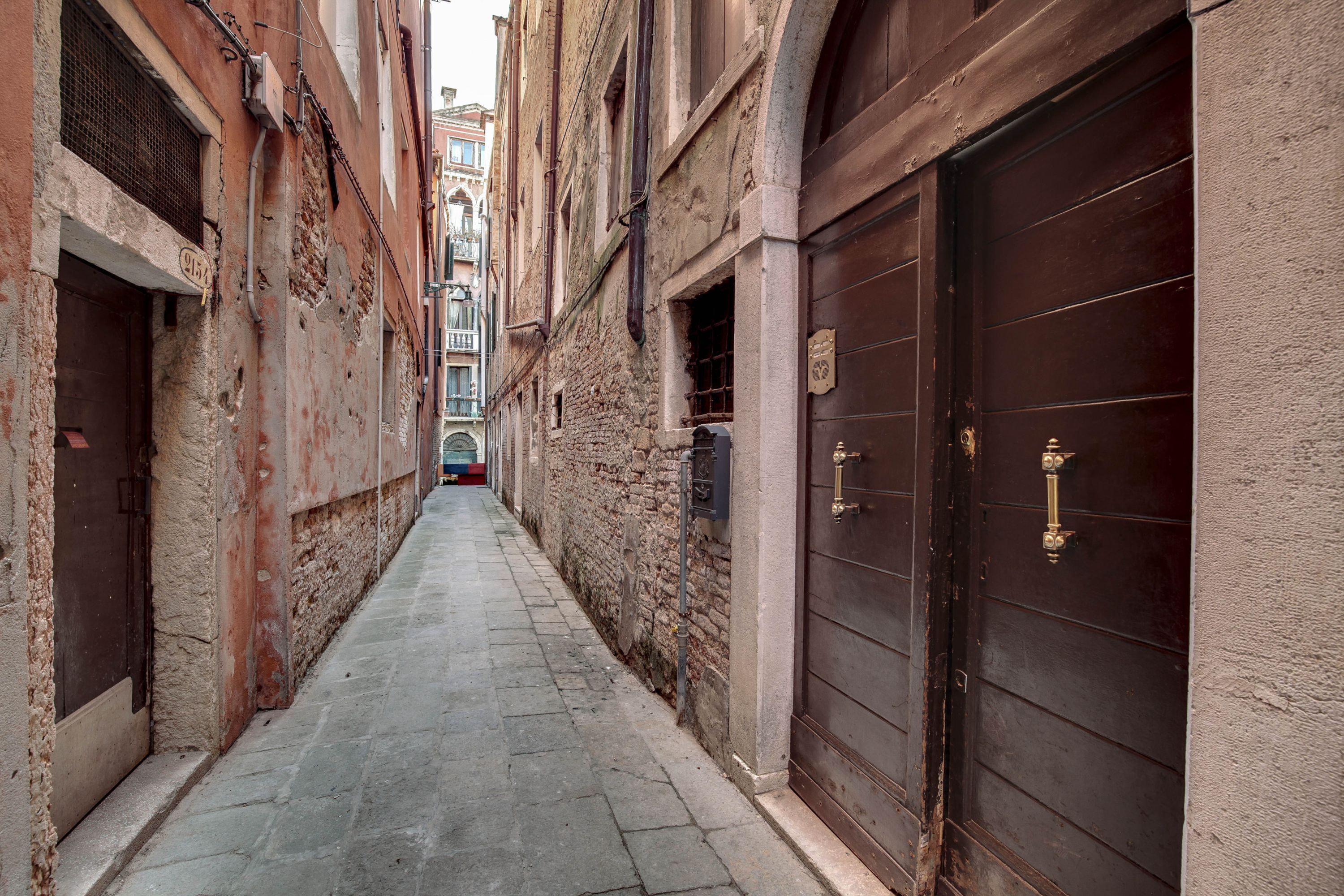 Apartment | 1 bedroom