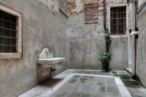 House | 1 bedroom - Rialto Canal View by Wonderful Italy (Venice)
