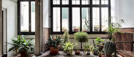 Apartment | 2 bedrooms