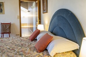 Casa | 4 dormitorios