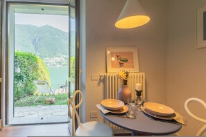 Room - OC Lake Love in Laglio (Laglio)