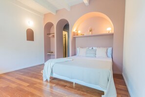 Apartment - OC Lake Love in Laglio (Laglio)