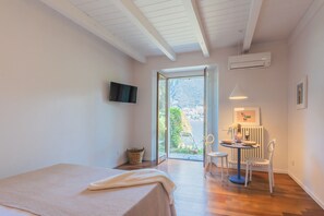 Room - OC Lake Love in Laglio (Laglio)