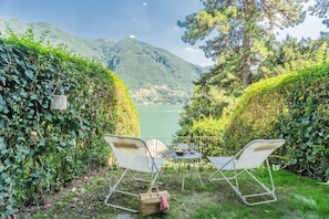 House - OC Lake Love in Laglio (Laglio)