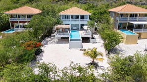 House | 4 bedrooms, Internet