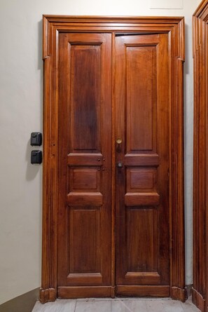 Apartment - Queen Apartment in Torino (Turin)