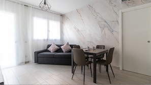 Maison | 1 chambre