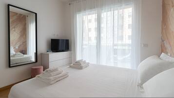 Apartment | 1 bedroom