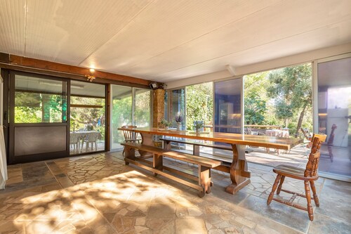 Sardinia Re - Gutierrez 31 Country House