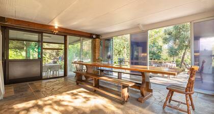 Sardinia Re - Gutierrez 31 Country House