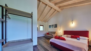 Unclassified image, 5 of 14, button - Tenuta Della Casa (Cormons)