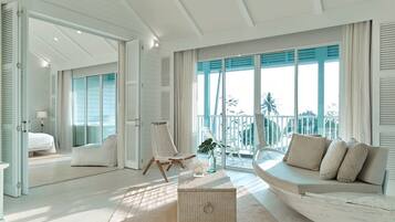 1 bedroom, iron/ironing board, internet, bed sheets