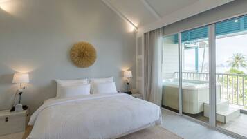 1 bedroom, iron/ironing board, internet, bed sheets