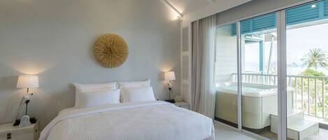 1 habitación, tabla de planchar con plancha y acceso a internet