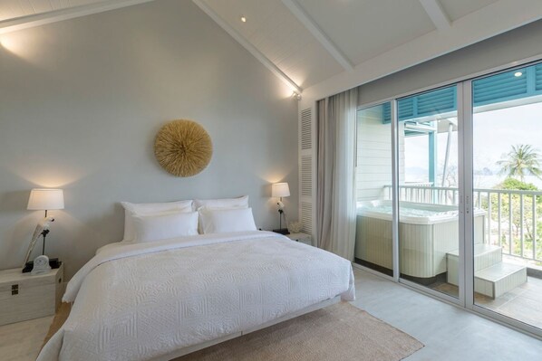 1 bedroom, iron/ironing board, Internet, bed sheets