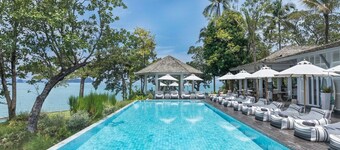 Cape Kudu - Baan Yuyen