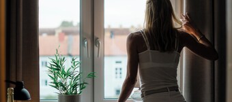 มายโฮสเทล ลิดเชอปิง