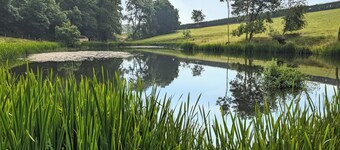 1 slaapkamer accommodatie in Shrewsbury