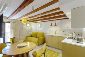 Interior - Apt Charme Exceptionnel Alicante (Alacant)