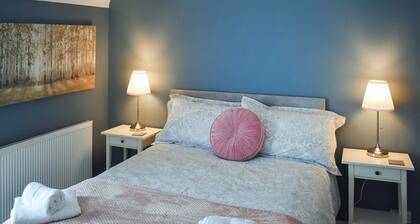 1 bedroom accommodation in Mold