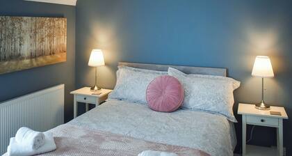 1 bedroom accommodation in Mold