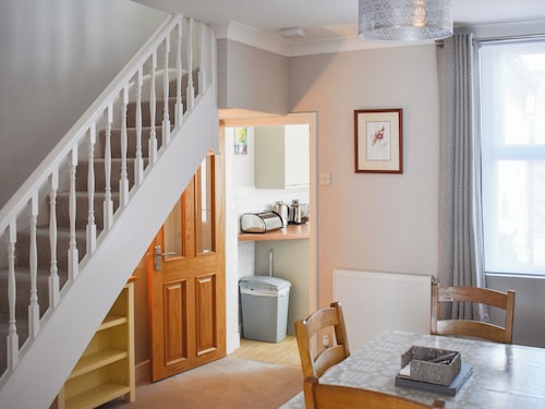1 bedroom accommodation in Mold