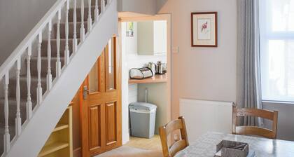 1 bedroom accommodation in Mold