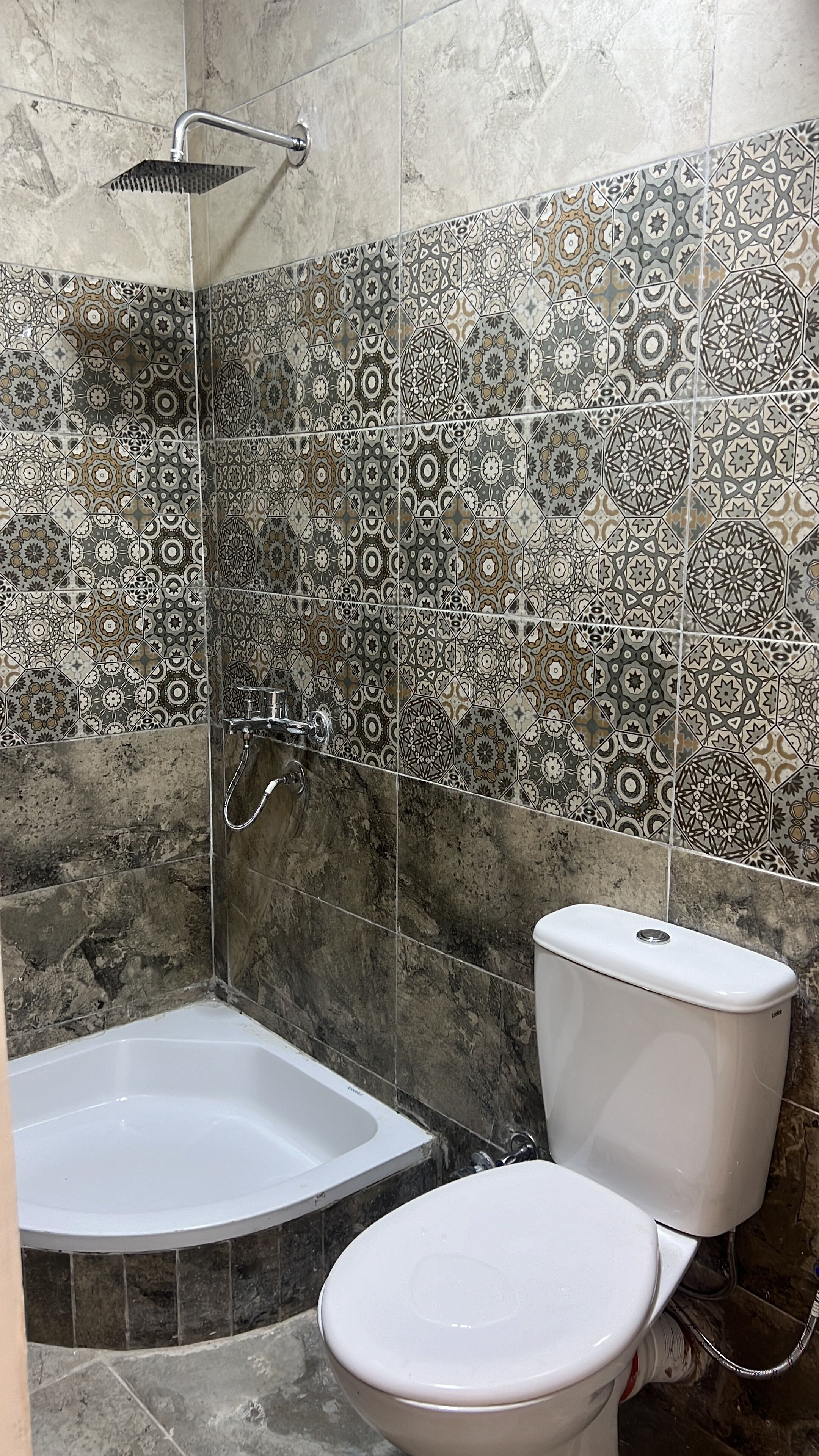 Photo - Miracle Pyramids View Hotel