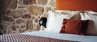 Charming 1 bedroom duplex accommodation unit