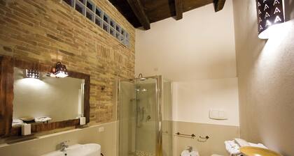 Cagliari Homes