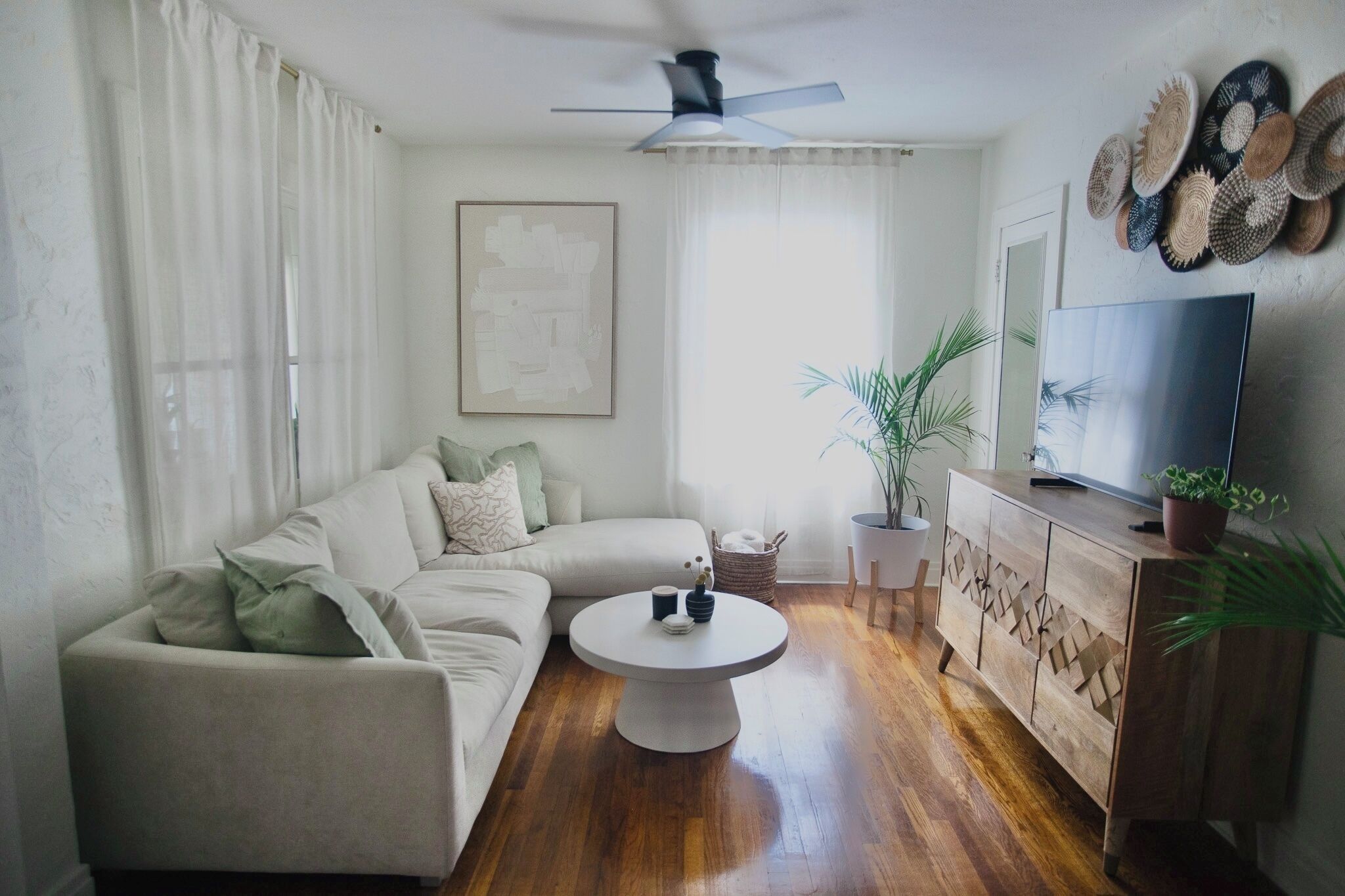 Charming 2-bedroom house in fabulous Gulfport w/pool!