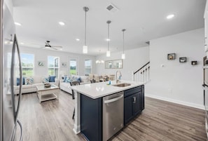 Unclassified image, 3 of 50, button - Golf-range View- Slps 11-Beach Shuttle-Grill- Pool (North Myrtle Beach)