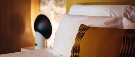 1 bedroom, iron/ironing board, WiFi