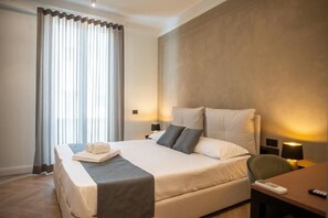 1 Schlafzimmer, WLAN