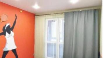 2 camere, Wi-Fi