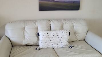 Smart-TV, Kamin, Videospiele