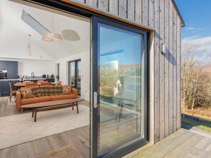 Uklassifisert bilde, 3 av 27, knapp