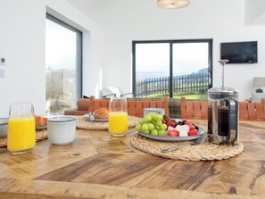 Uklassifisert bilde, 4 av 27, knapp