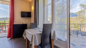 Servei de restauració