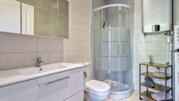 Assecador de cabells i tovalloles