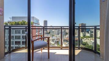 Apartment | Interior