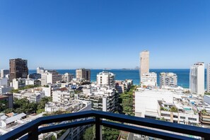 住宿地面