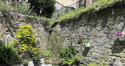 3 bedroom accommodation in Coldstream, near Kelso