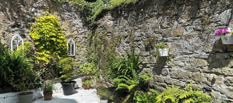 3 bedroom accommodation in Coldstream, near Kelso