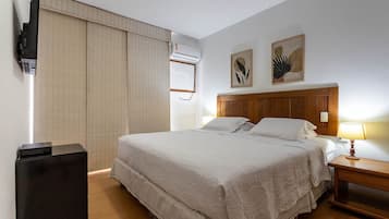Apartment | 1 bedroom, iron/ironing board, free WiFi, bed sheets
