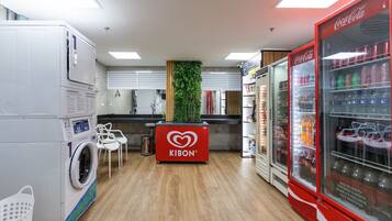 Apartment | Interior