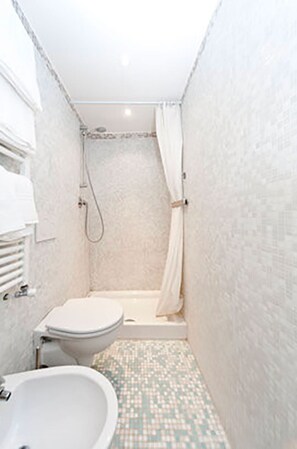 アパートメント | 2 室のベッドルーム